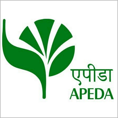 Certification of Five Pure International