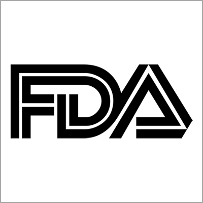 Certification of Five Pure International
