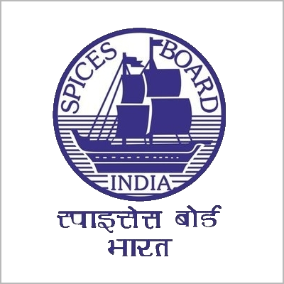 Certification of Five Pure International